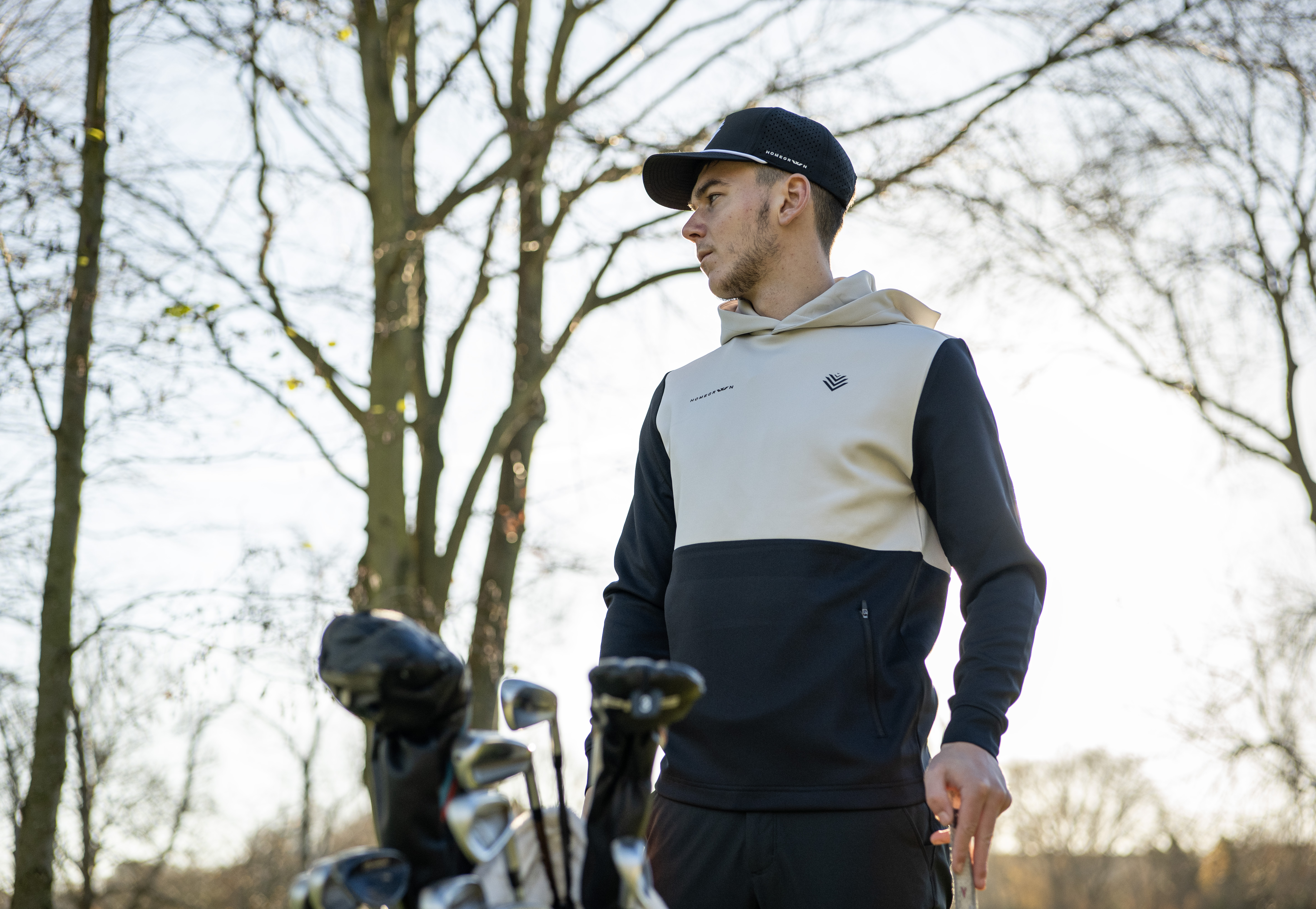 Photography by Pedro Pucheu